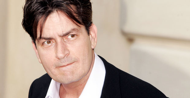 Преступление и наказание по-голливудски