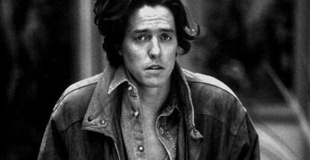 Преступление и наказание по-голливудски