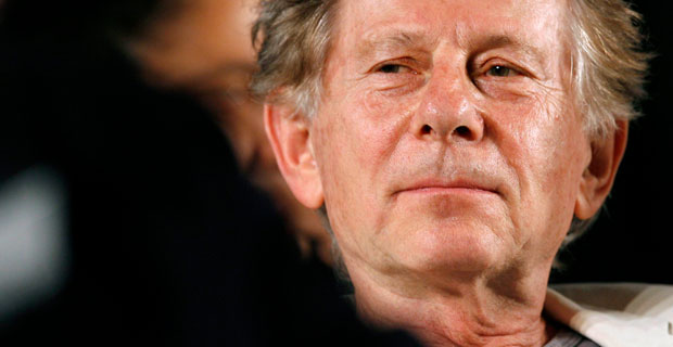 Преступление и наказание по-голливудски