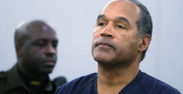 Преступление и наказание по-голливудски