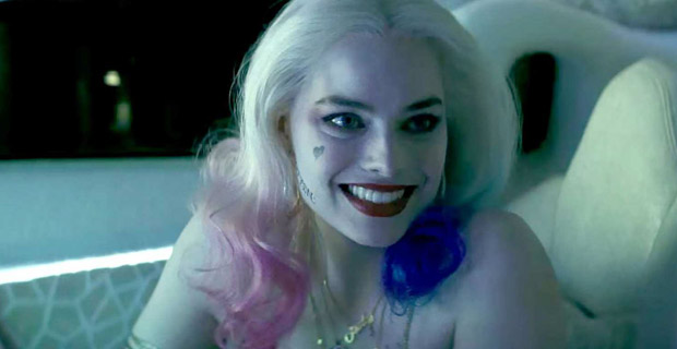 Клиторальды оргазм сізді салмақ жоғалтады ма?