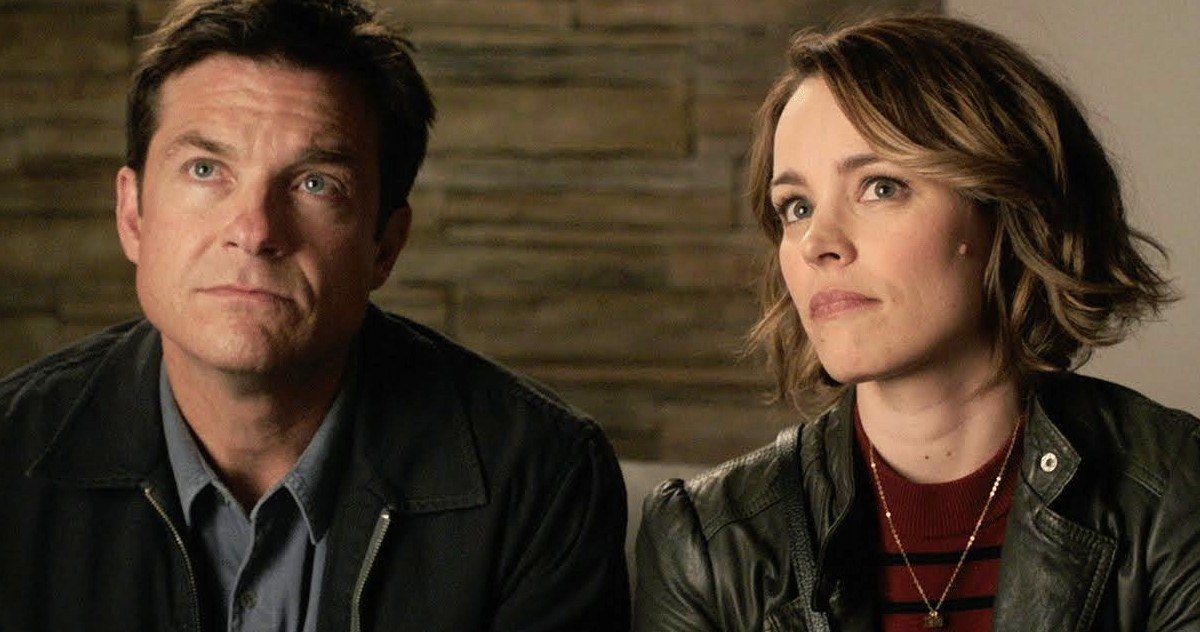 кадр из фильмы «Ночные игры»