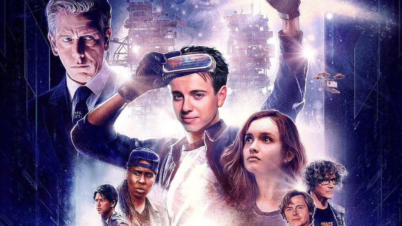 YouTube канал super_vhs