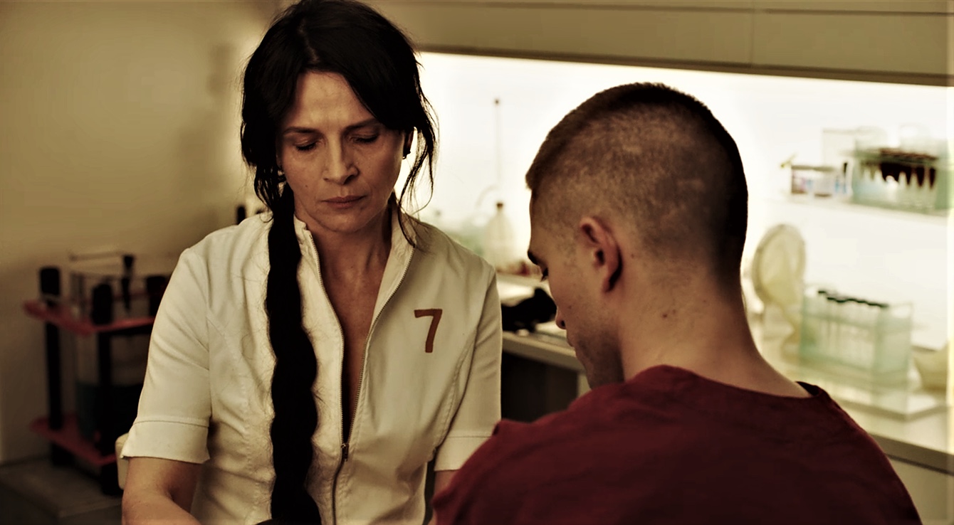 7 фильмов, о которых скоро все будут говорить