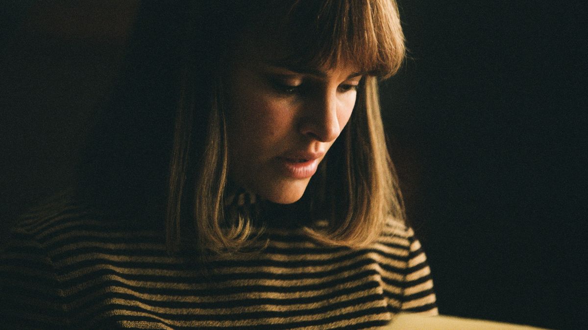 7 фильмов, о которых скоро все будут говорить