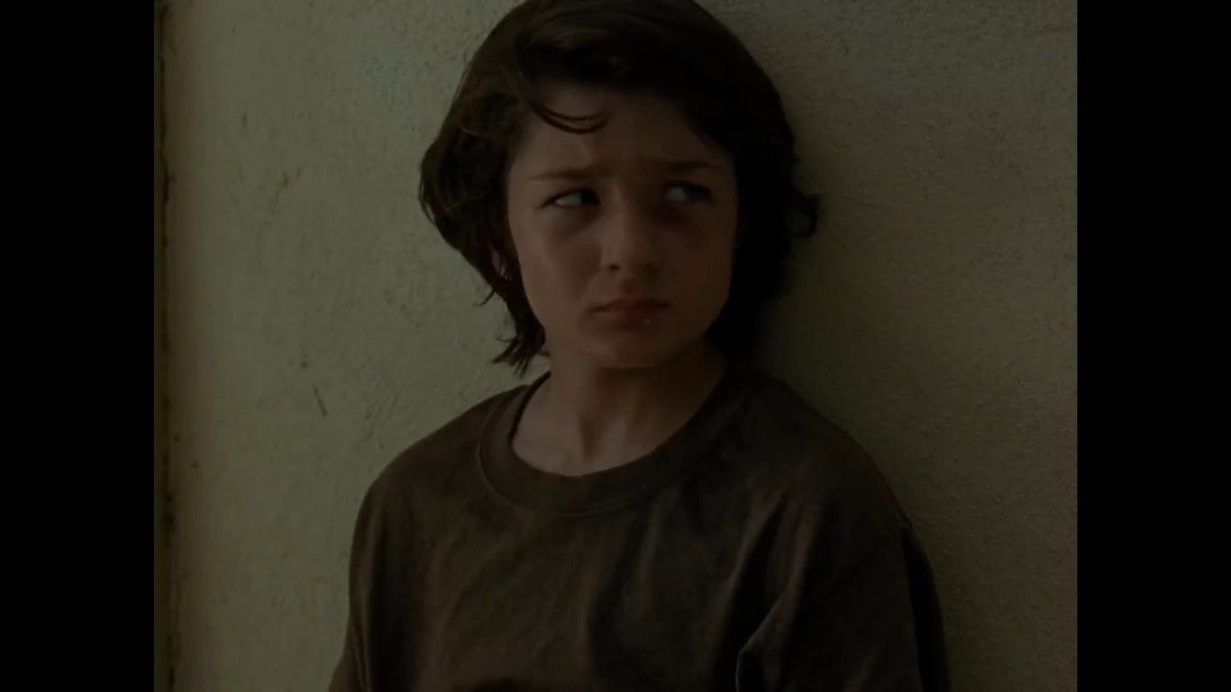 7 фильмов, о которых скоро все будут говорить