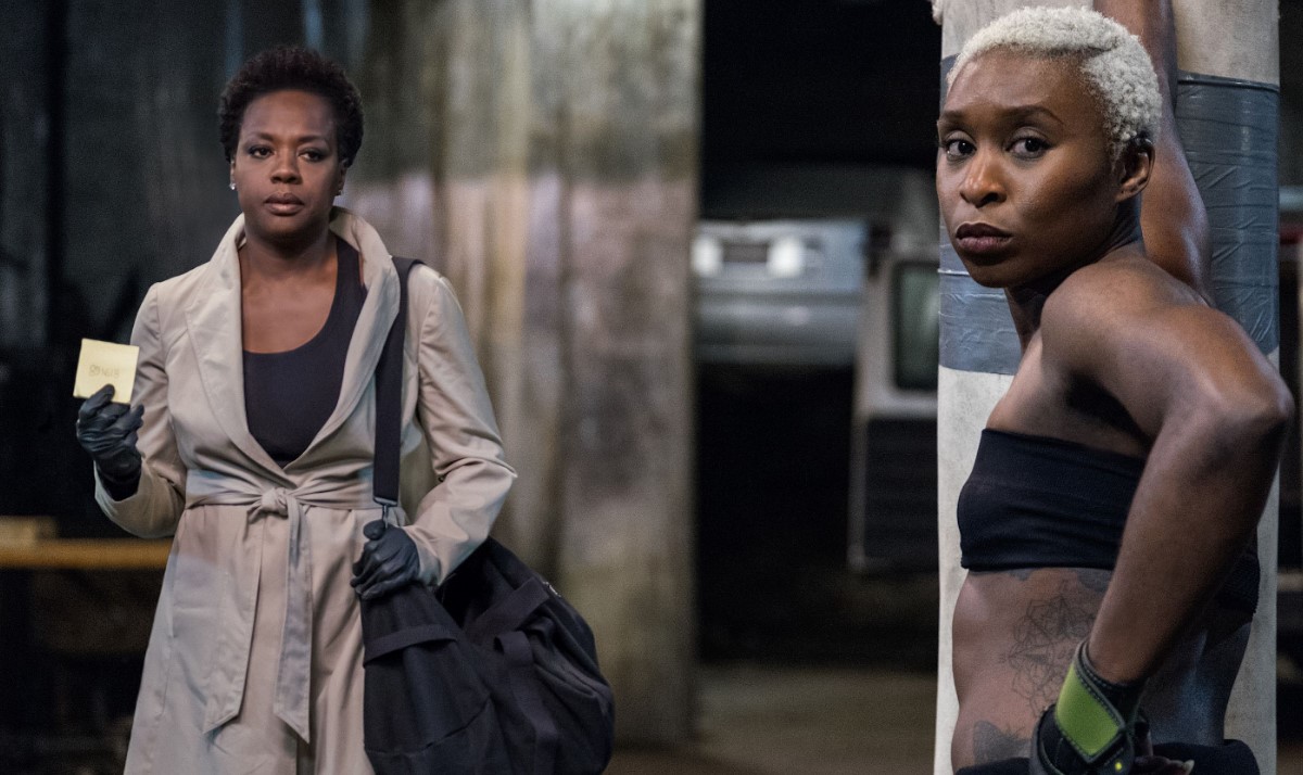 7 фильмов, о которых скоро все будут говорить