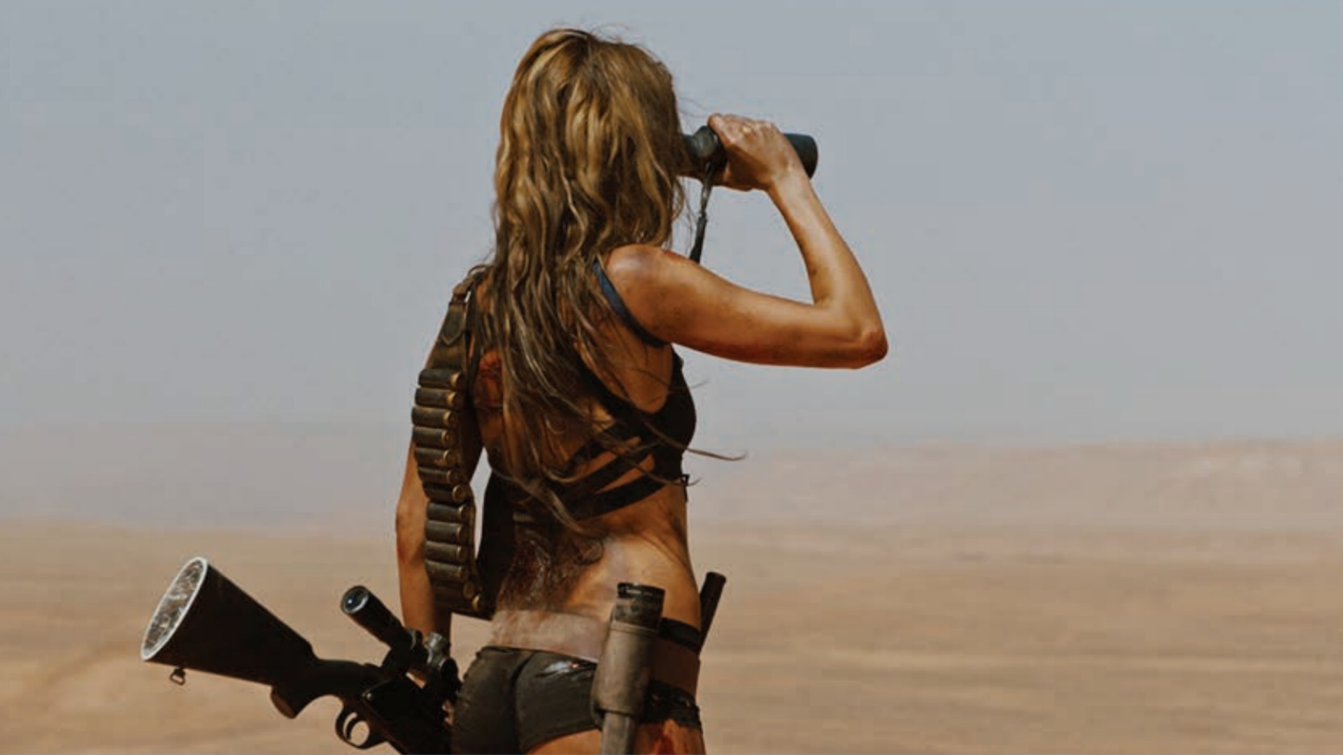 5 лучших новых хорроров