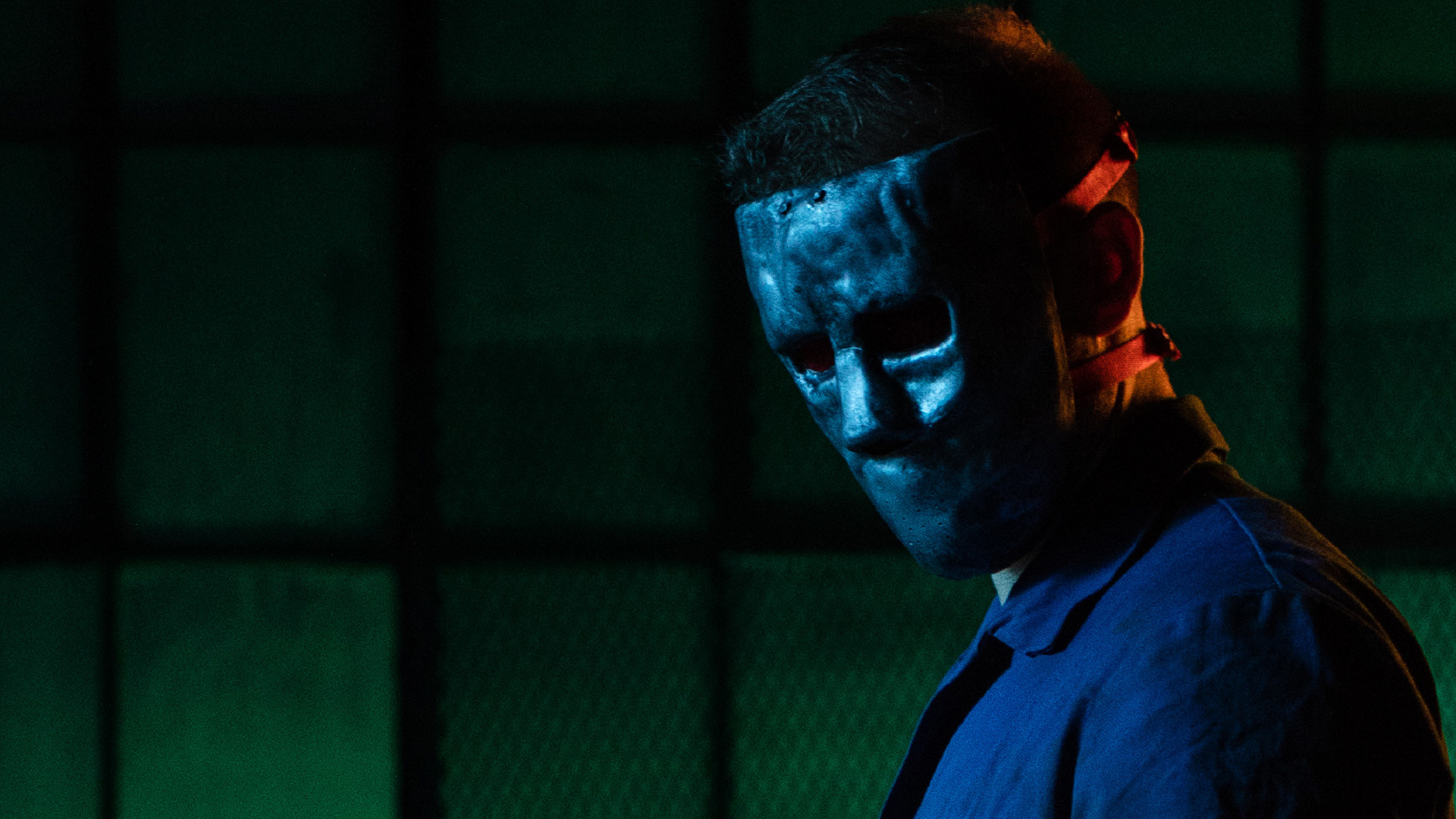 7 новых сериалов, которые не стоит пропускать