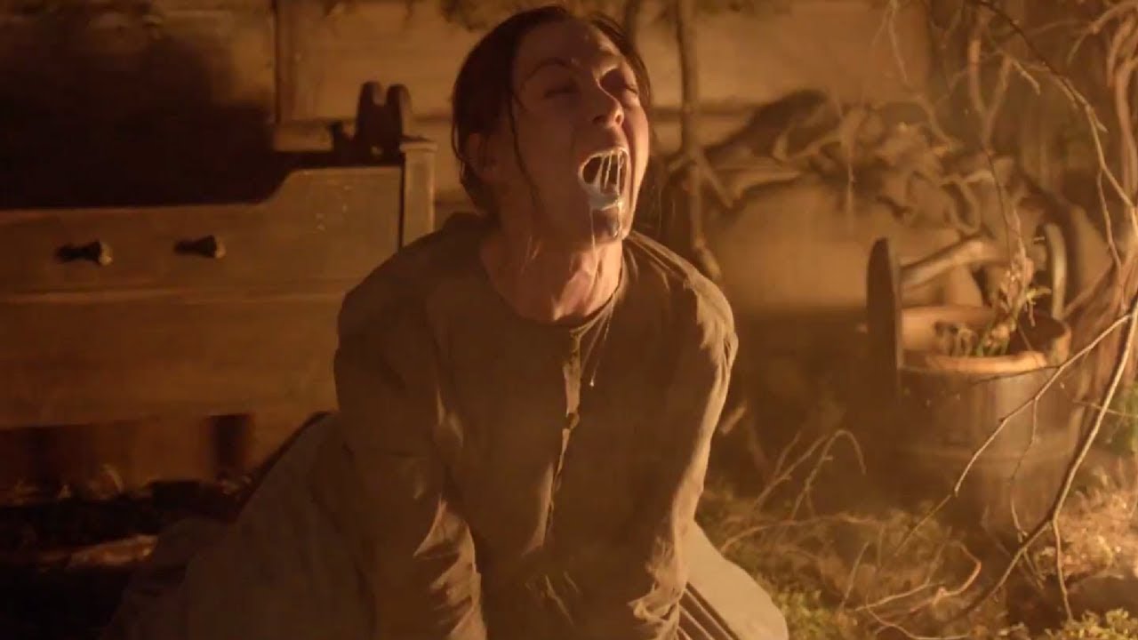 5 новых немецких фильмов, которые стоит посмотреть