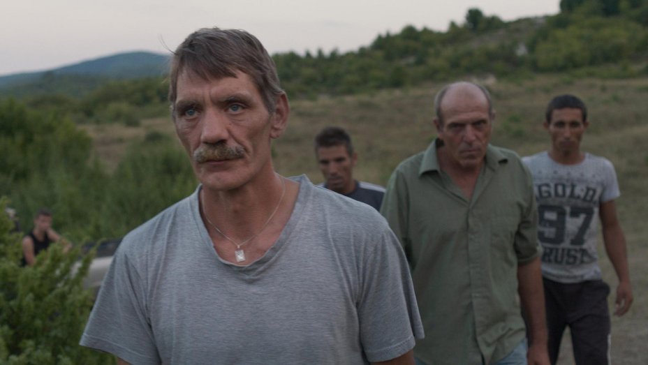 5 новых немецких фильмов, которые стоит посмотреть