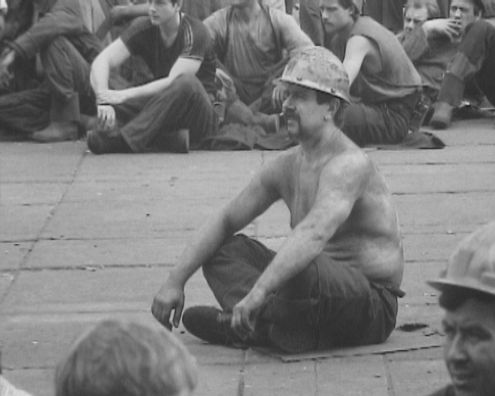 7 фильмов о Донбассе