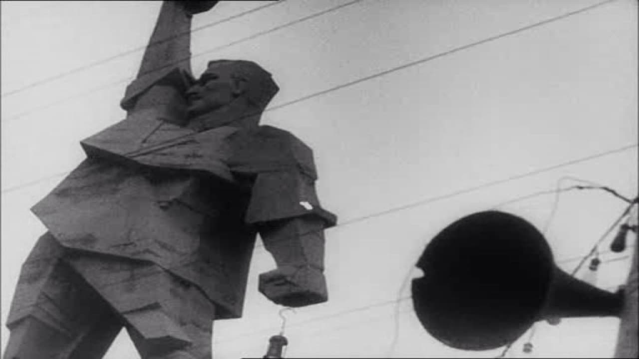 7 фильмов о Донбассе