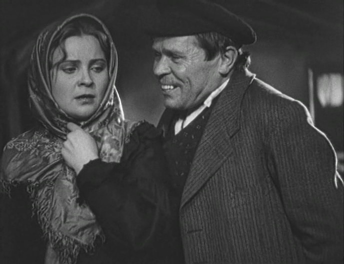 7 фильмов о Донбассе