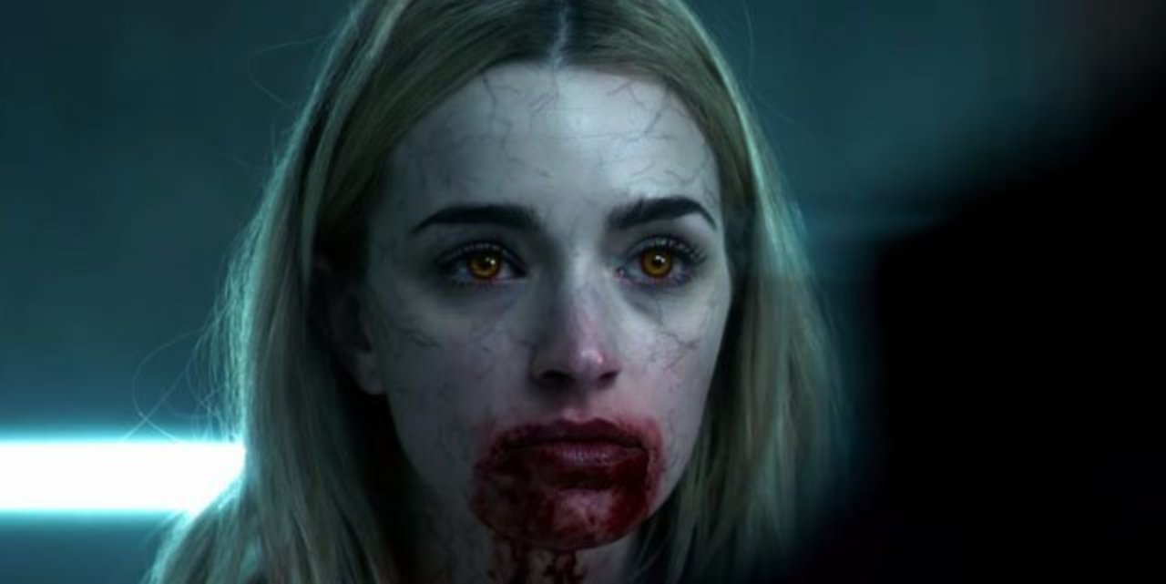 10 самых ожидаемых сериалов зимы