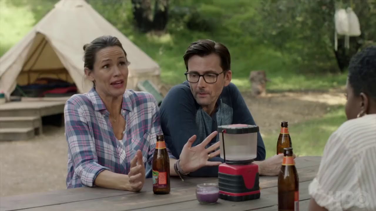 Худшие сериалы 2018 года