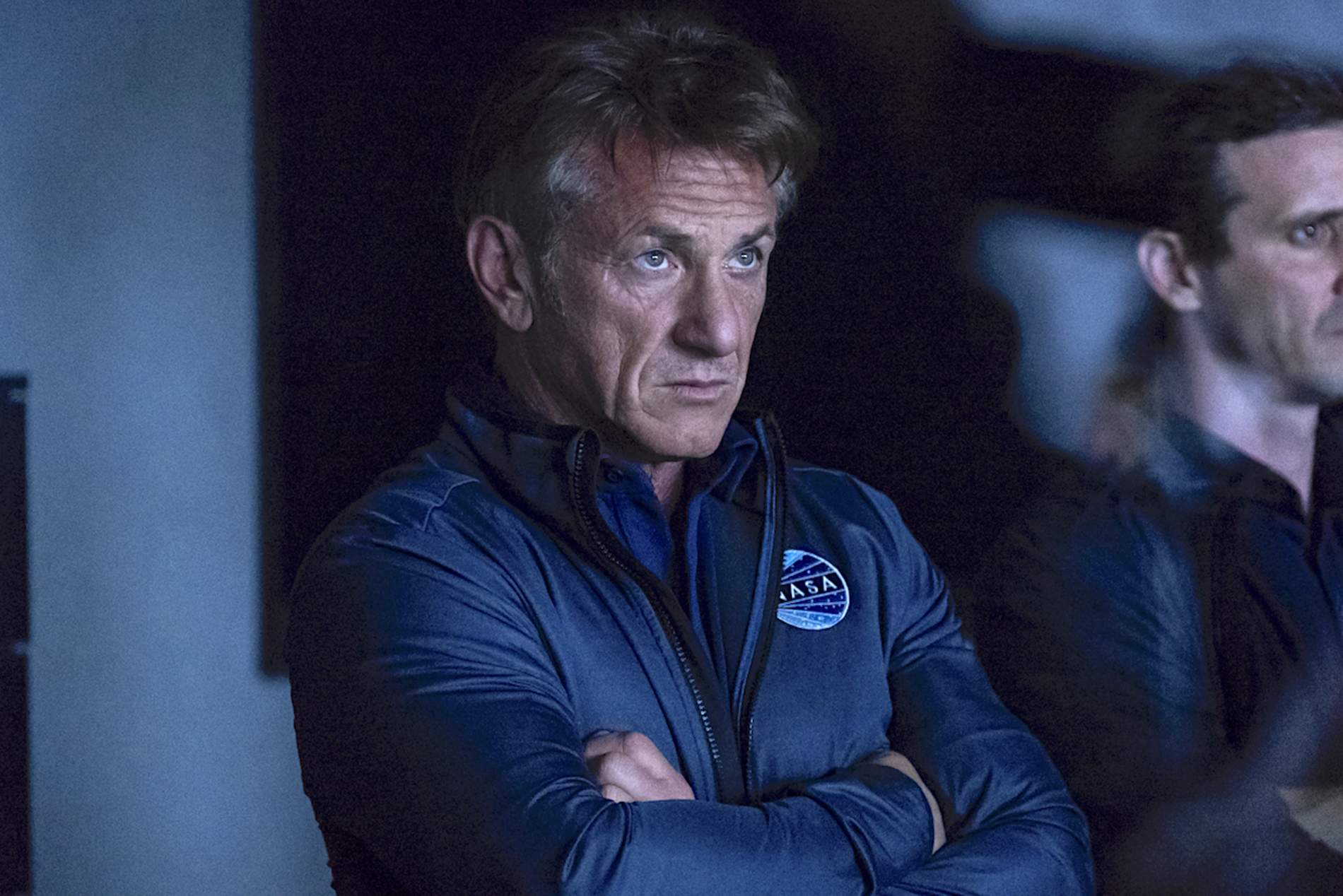 Худшие сериалы 2018 года