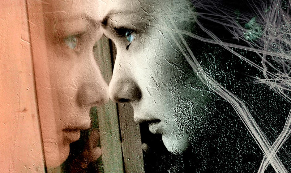 Разочарование - оно такое