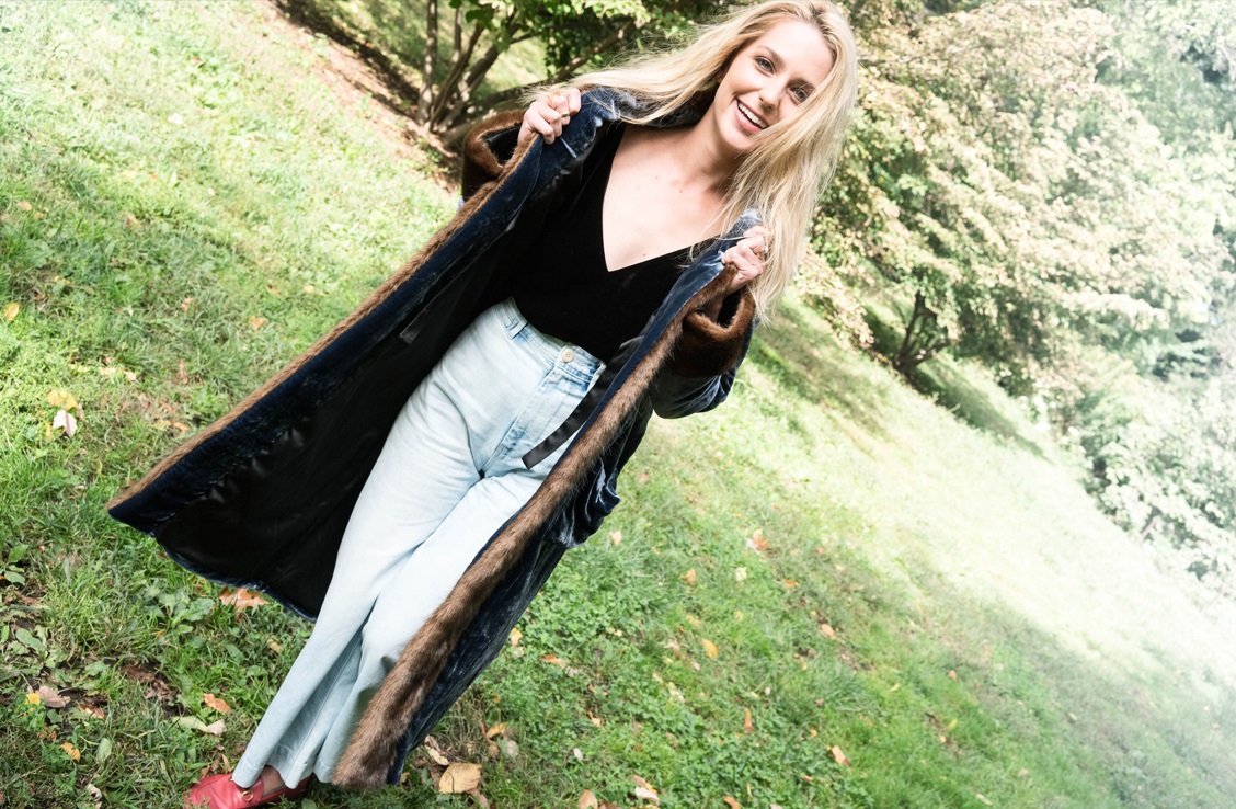 10 самых горячих актрис февраля