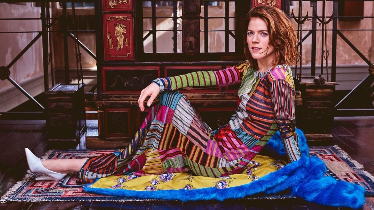 10 самых горячих актрис марта