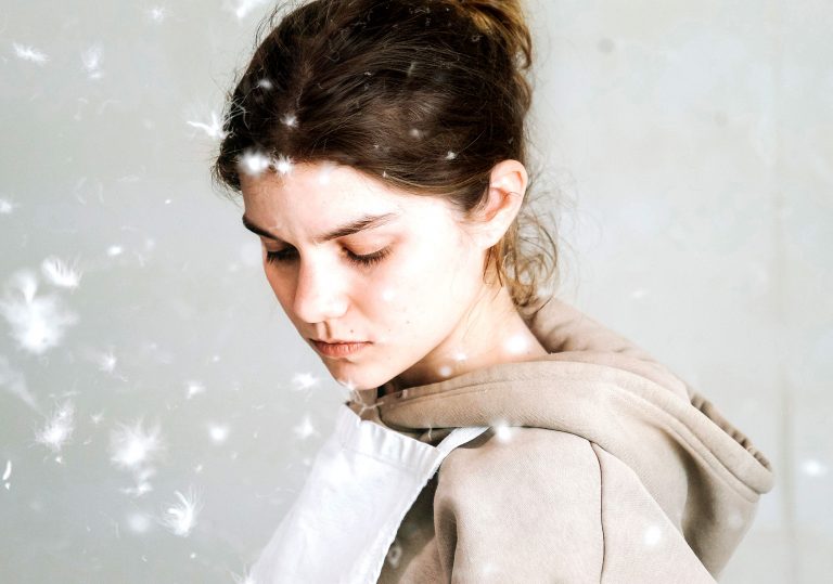 10 самых горячих актрис мая