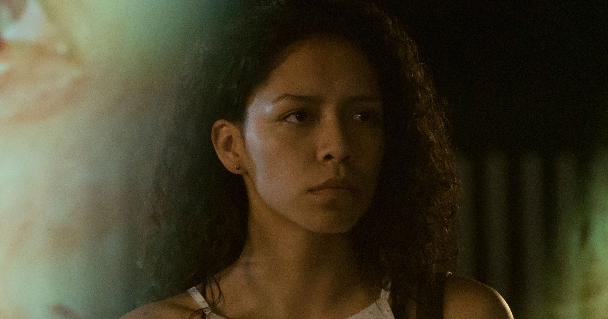 10 самых горячих актрис мая