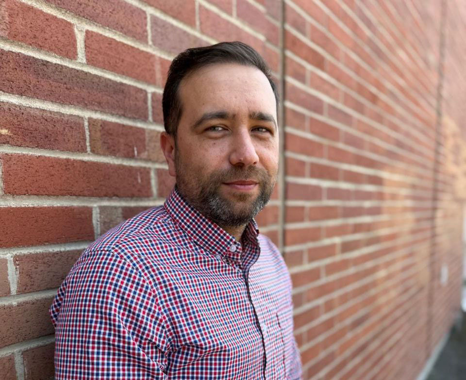 В’ячеслав Кателевський, режисер і сценарист