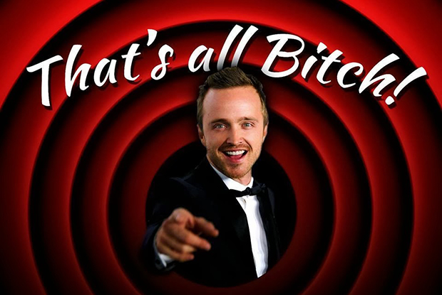 Почему никто не любит спойлеры (и что такое рекапы)