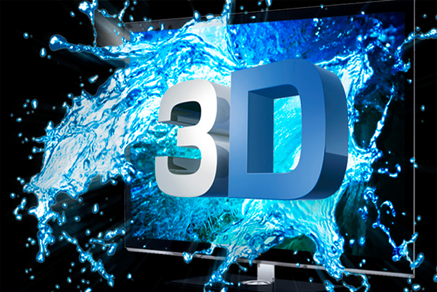 Где лучше смотреть 3D-фильмы: в кинотеатре или дома? Аргументы за и против