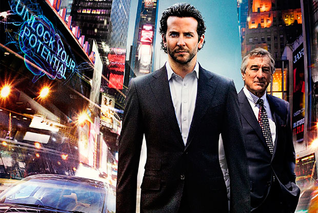 «Области тьмы» моей памяти