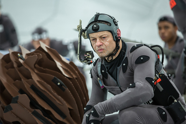 Советы Копполы, зоопарк и уроки рисования: как снимали «Рассвет планеты обезьян»