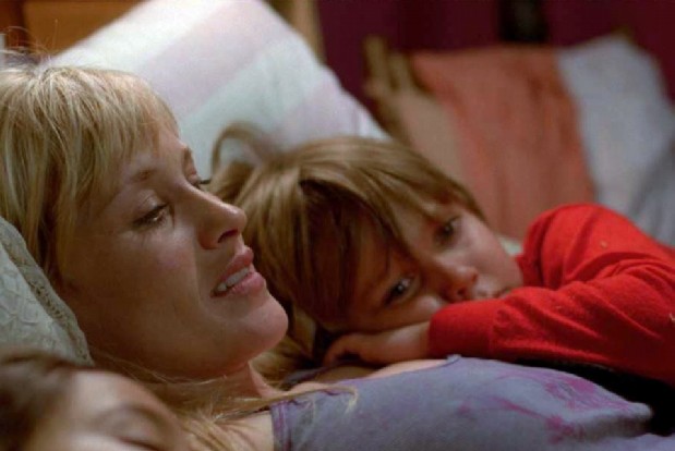 ОМКФ 2014. День 3: «Юность», реквием по Рене и худший фильм конкурса