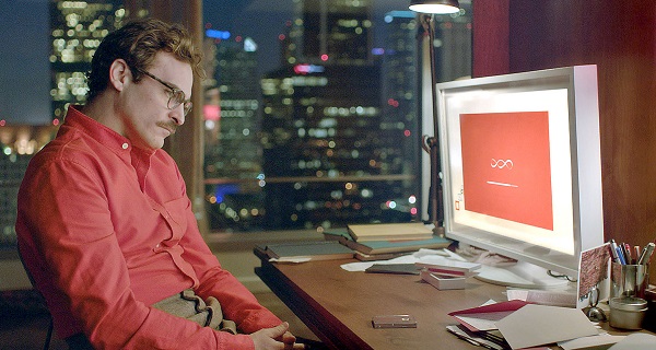 Как и где смотреть фильмы и сериалы онлайн