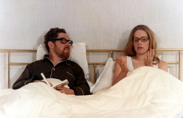 6 главных тем в артхаусном кино