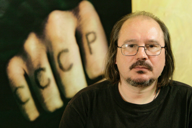 Россия по Балабанову: 5 узнаваемых образов в фильмографии режиссера