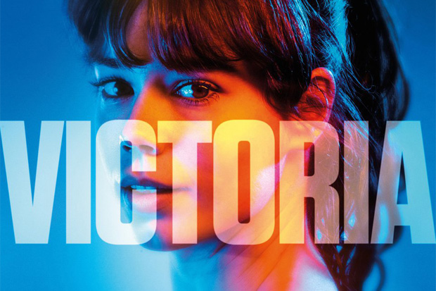 «Виктория»: образец однокадрового кино