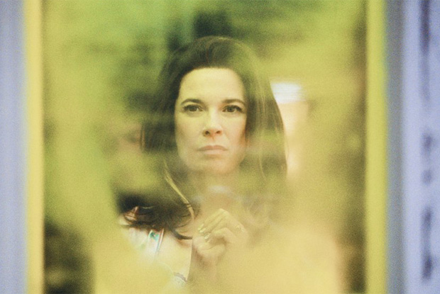 Итоги года: лучшие героини в авторском кино 2015