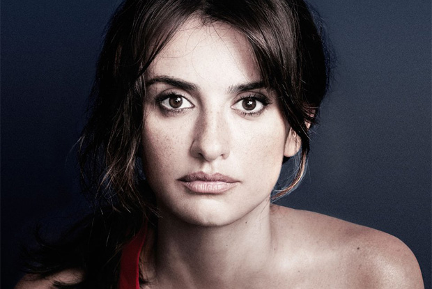 «Ма Ма». Последний подвиг матери