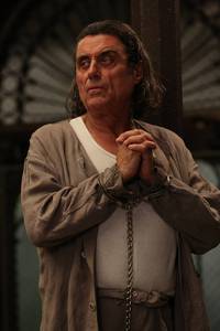 Кадр Американская история ужасов