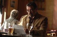 Кадр Правосудие Стоуна: Смерть в раю