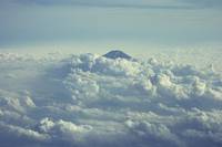 Кадр Фестиваль нидерландского кино Flyin’Dutch