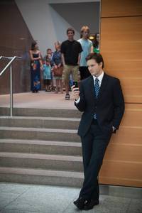 Кадр Косяки