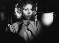 Кадр Affaire Blum