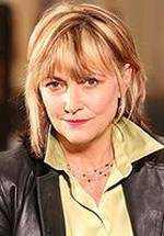 Фиона Рэмси фото