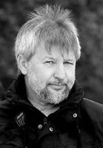 Виталий Запорожченко фото