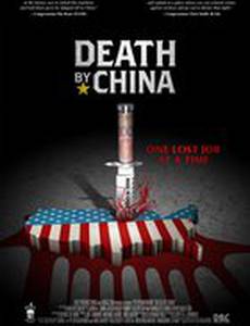 Death by China