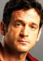 Даниэль Кузнечка фото