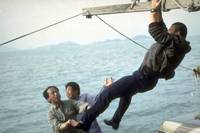 Кадр Двойной удар