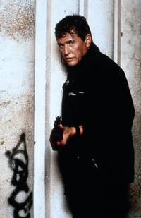 Кадр Замена