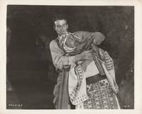 Кадр Три мушкетера